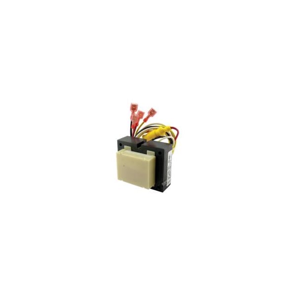 Transformer, 40VA, 24V, 120V